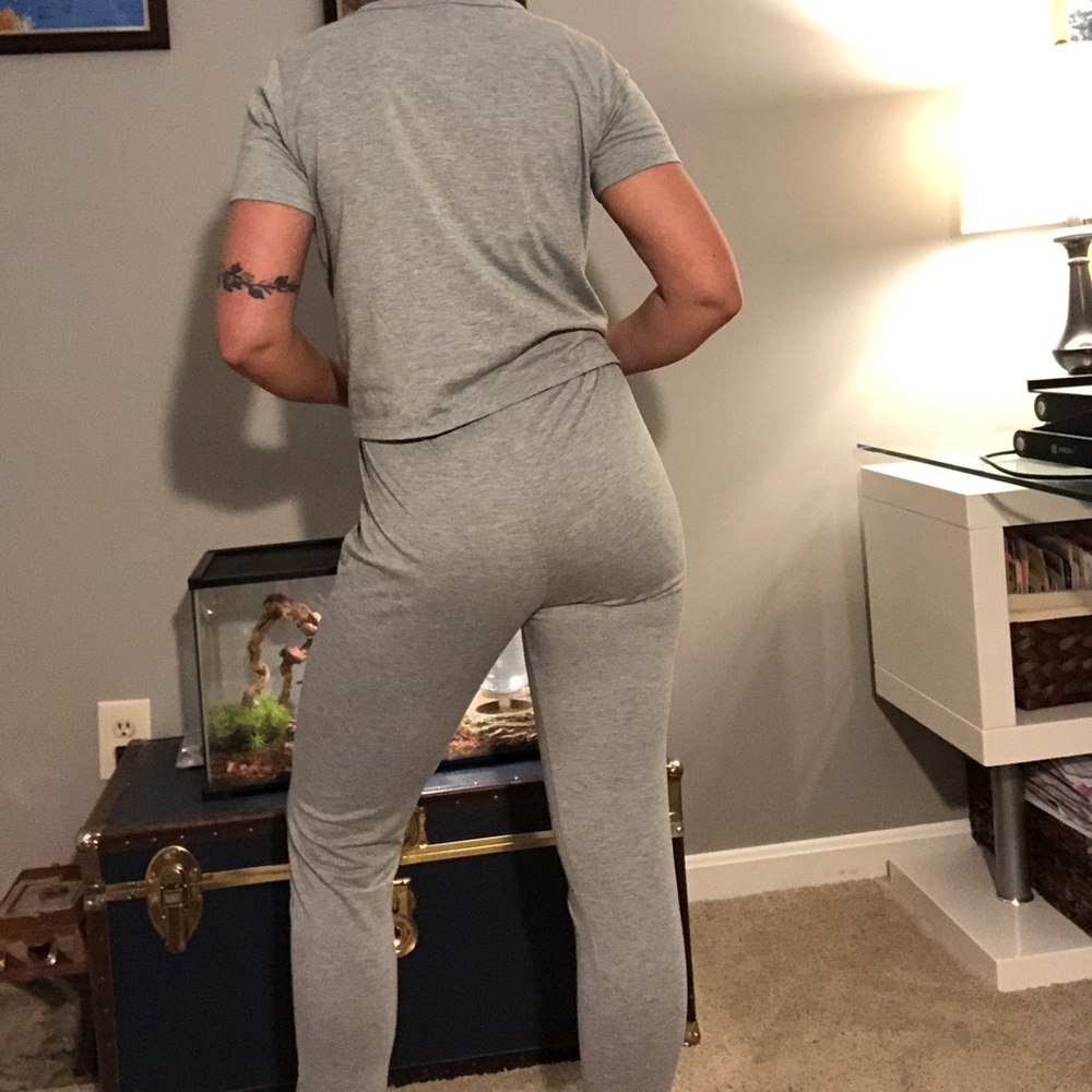 Pajama Set - Picture 7 of 7